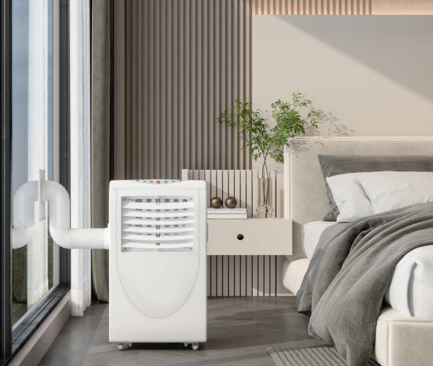 Best HVAC Installation Services  in Erda, UT