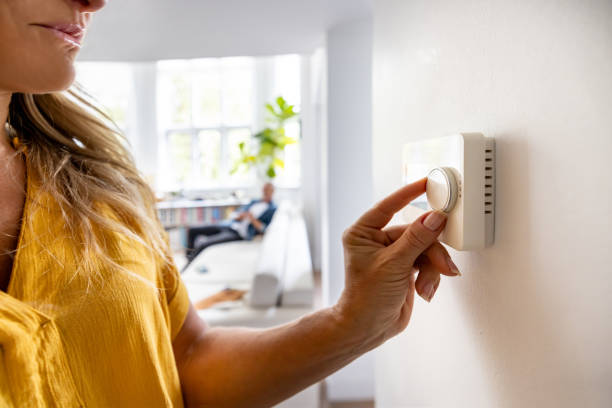 Best Heating Repair Services  in Erda, UT
