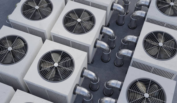 Reliable Erda, UT HVAC Solutions